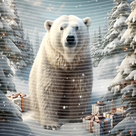 20oz integrate-EJ-3484